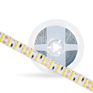 Đèn Led Dây Dán Kingled LDDC-22-240-V/TT/T