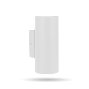 Đèn Led Gắn Tường Ngoài Trời Kingled LWA0047-2S