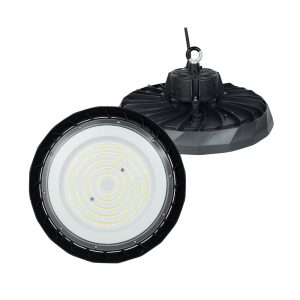 Đèn Led Nhà Xưởng UFO-01-200-T
