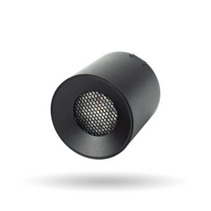 Đèn Rọi Ray Ống Bơ Nam Châm Siêu Mỏng Kingled RNCM-6SS-OBR-V/TT/T