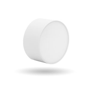 Đèn Led Ống Bơ Kingled EC-OBK-12SS
