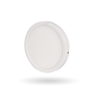 Đèn Led Ốp Trần Moonstone Kingled ONL-24SS-T300 & V300-V/TT/T