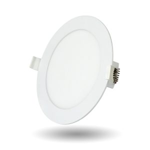 Đèn led âm trần Siêu Mỏng Kingled  EC-SPL-12-T170