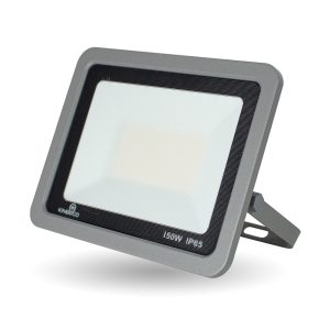 Đèn Pha Led Thấu Kính Kingled EC-FL-150-V/T