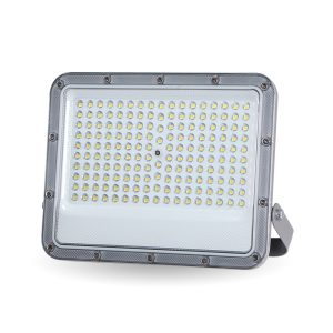 Đèn Pha Led Thấu Kính Kingled EC-PTK-100-T