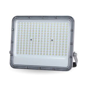 Đèn Pha Led Thấu Kính Kingled EC-PTK-150-T
