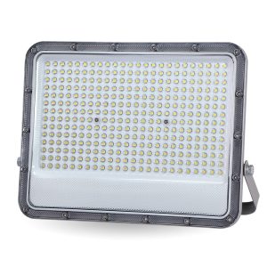 Đèn Pha Led Thấu Kính Kingled EC-PTK-200-T