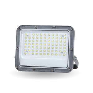 Đèn Pha Led Thấu Kính Kingled EC-PTK-50-V/T