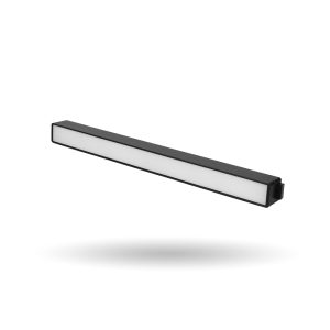 Đèn Ray Nam Châm Siêu Mỏng Kingled RNCM-10SS-TQ-V/TT/T