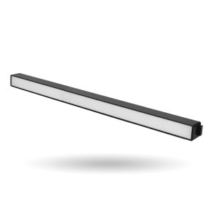 Đèn Ray Nam Châm Siêu Mỏng Kingled RNCM-20SS-TQ-V/TT/T