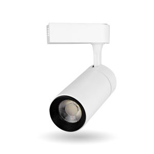 Đèn Đèn Rọi Ray Sapphire Kingled RRT-30SS-V/TT/T