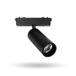 Đèn Rọi Ray Nam Châm Siêu Mỏng Kingled RNCM-9SS-RR-V/TT/T