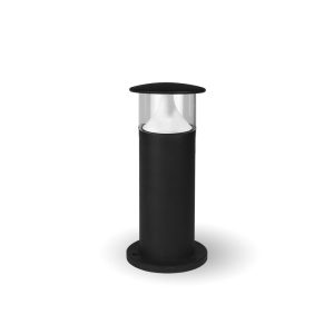 Đèn Led Trụ Sân Vườn GR-8SS