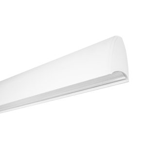 Đèn Thả Kingled DT-40-120-TT-T