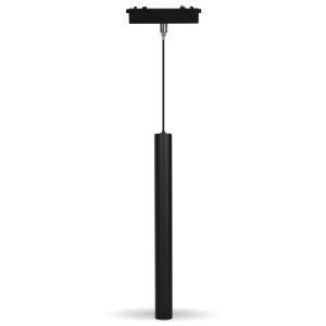 Đèn Thả Nam Châm Siêu Mỏng Kingled RNCM-7SS-DT-V/TT