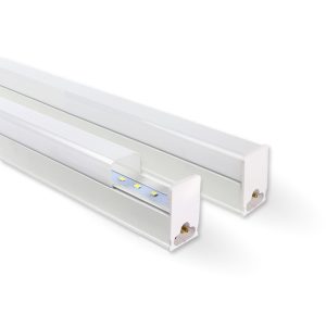 Đèn Led Tuýp Garnet VT5-16SS-120