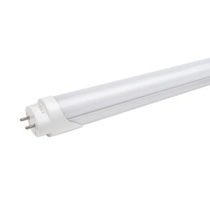 Đèn Led Tuýp Nhôm Nhựa Kingled T8-22SS-120-T