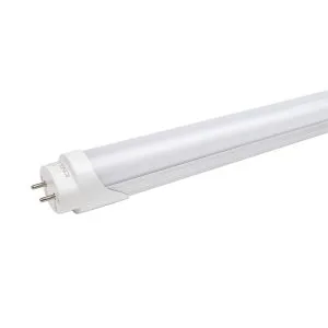 Đèn Led Tuýp Nhôm Nhựa Kingled T8-22SS-120-T