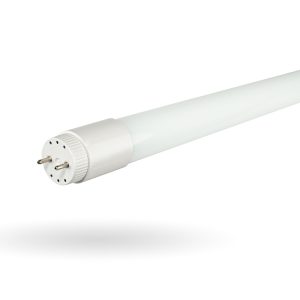Đèn Led Tuýp Bán Nguyệt EC-TBN-55-120-T