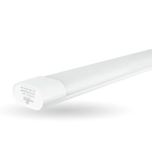 Đèn Led Tuýp Oval EC-TOV-27-60-T