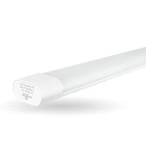 Đèn Led Tuýp Oval EC-TOV-27-60-T