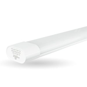 Đèn Led Tuýp Thủy Tinh EC-T8-30-120-T-GL