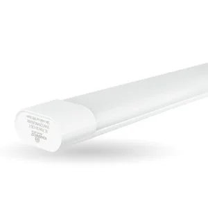 Đèn Led Tuýp Thủy Tinh EC-T8-30-120-T-GL