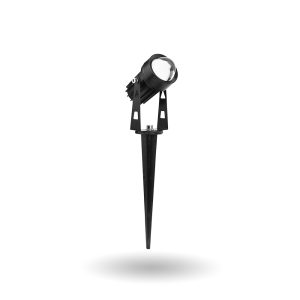 Đèn Led Rọi Cột Kingled DRC-3-V