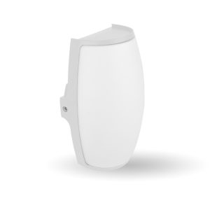 Đèn Tường Tràn Viền DTTV-18-V/T-D