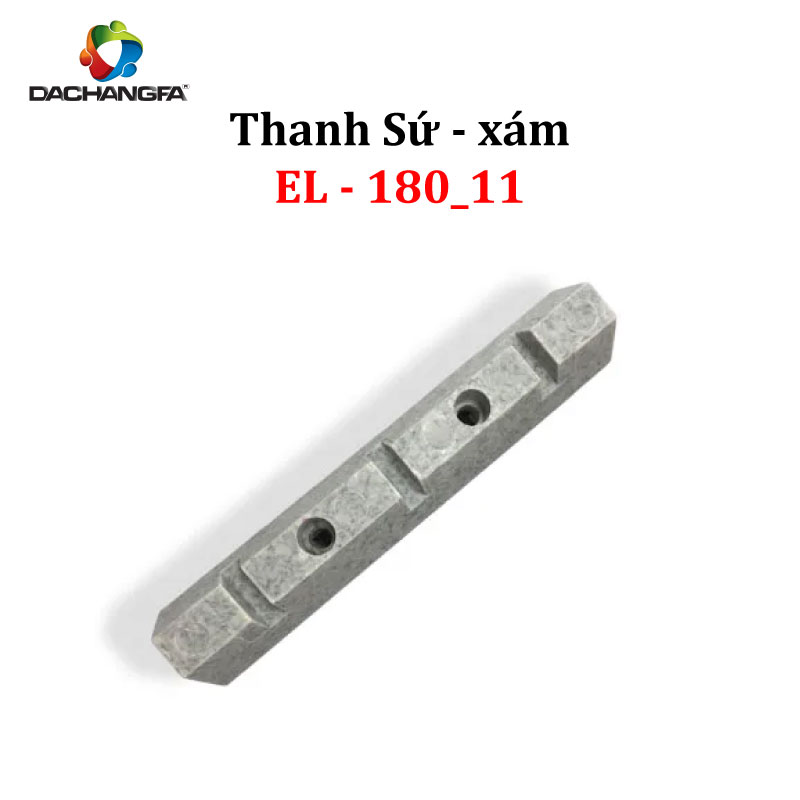 Sứ Đỡ Thanh Cái - Thanh Sứ EL - 180_11