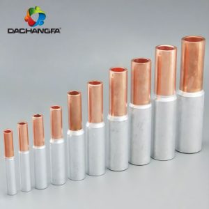Cos Nối Đồng - Nhôm GTL - 16 - JANFA