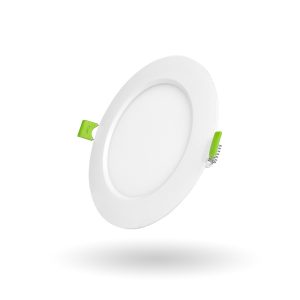 Đèn led âm trần siêu mỏng Pearl Kingled  PL-24SS-T230-V230-V/TT/T