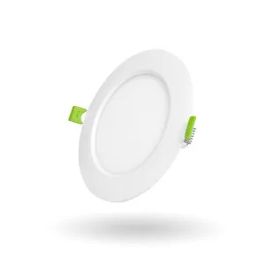 Đèn led âm trần siêu mỏng Pearl Kingled  PL-9SS-T150-V150-V/TT/T