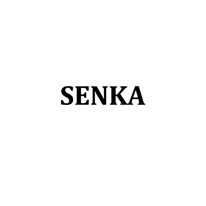 Bảng giá SENKA