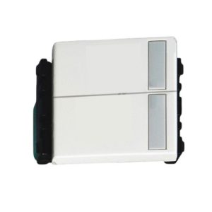 Công Tắc Panasonic Refina Wide Series WEC5542-7SW