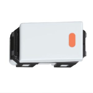 Công Tắc Panasonic Dòng Wide Series WEV5033