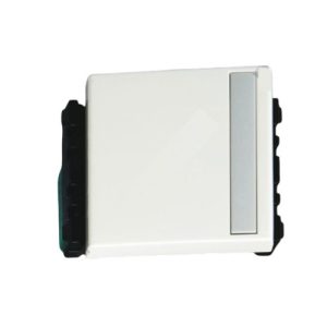 Công Tắc Panasonic Refina Wide Series WEV5522