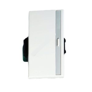 Công Tắc Panasonic Refina Wide Series WEV5511