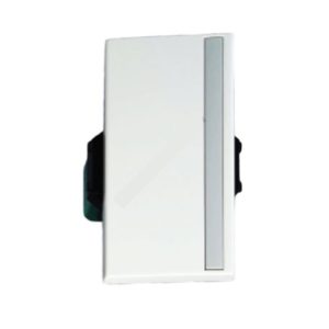 Công Tắc Panasonic Refina Wide Series WEV5512