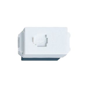 Ổ Cắm Điện Thoại Panasonic Wide Seris WEV2364