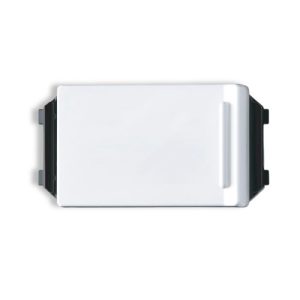 Công tắc Panasonic Halumie WEVH5531