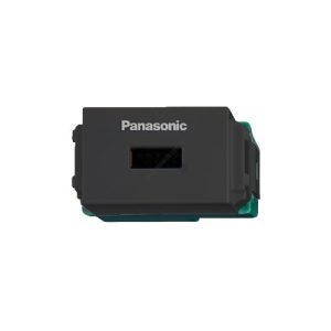 Ổ Cắm USB Panasonic Wide Seris WEF108107