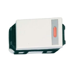 Công Tắc Panasonic Refina Wide Series WEV5533-7SW