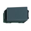 Công Tắc Panasonic Dòng Wide Series WEG5004