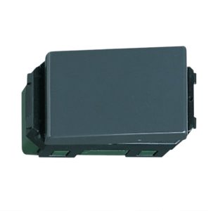 Công Tắc Panasonic Dòng Wide Series WEG5004