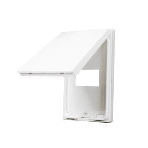 Mặt Thiết Bị Panasonic Wide Seris WEG7901