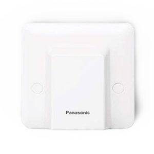 Thiết bị chuyển tiếp Panasonic Wide Series WBC7010