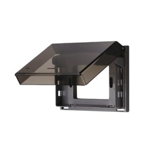 Mặt Thiết Bị Panasonic Wide Seris WEG8981K-VN