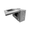 Mặt Thiết Bị Panasonic Wide Seris WEG8973LH-VN