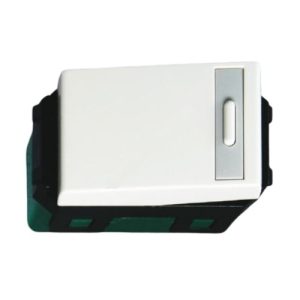 Công Tắc Panasonic Refina Wide Series WEV5531